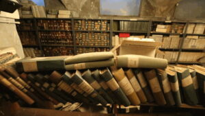 ANAC: Le Cause di esclusione tra vecchio e nuovo Codice dei Contratti