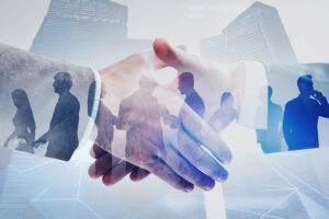 Chiarimenti del TAR sull’avvalimento e l’importo del corrispettivo