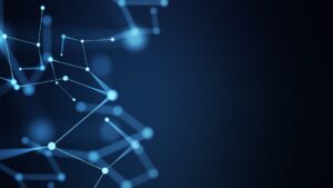 Chiarimenti del Consiglio di Stato sul soccorso istruttorio