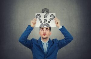 5 buoni motivi per l’iscrizione al servizio gare Consultapp