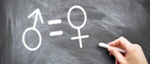 Le disposizioni sulle pari opportunità nel nuovo codice dei contratti