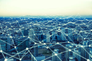 La tutela della concorrenza nei criteri di valutazione delle offerte