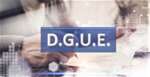 Le nuove indicazioni dell’AgiD sulla compilazione del DGUE elettronico