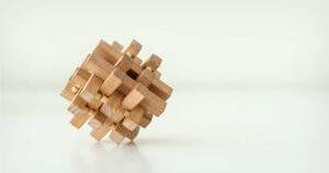 L’ANAC sul principio di affidamento diretto e principio di rotazione