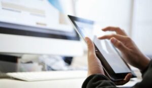 Semplificazione delle procedure di trasmissione dei documenti ad ANAC dal 1° gennaio 2024