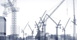 Chiarimenti ANAC sulla natura dell’appalto