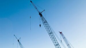 Appalto integrato: Il rapporto tra la Legge n. 49/2023 e il D.lgs. n. 36/2023