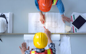 La discrezionalità delle Stazioni appaltanti nel nuovo codice degli appalti 2023