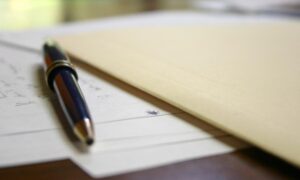 La distinzione tra proroga tecnica e proroga contrattuale