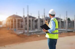 ANAC: Le prime indicazioni in merito alla compilazione dei certificati esecuzione lavori (CEL)