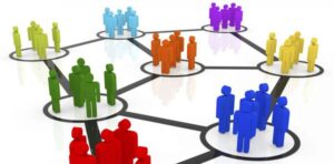 Appalti a società miste: i limiti di partecipazione