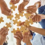 Avvalimento: differenze rilevanti tra vecchio e nuovo Codice dei Contratti