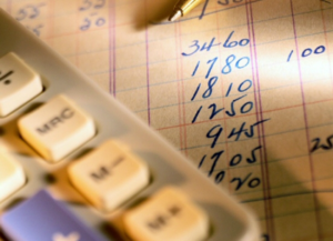 MIT: appalti di servizi relativi a più unità operative della stessa Stazione Appaltante