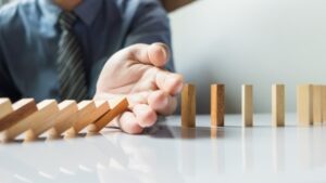 Il principio della suddivisione in lotti: scelta discrezionale a tutela della concorrenza