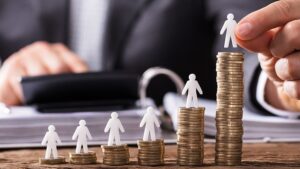 Tar Campania: Appalti pubblici e verifica costi manodopera